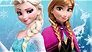 Frozen 2 is volgende week al te zien in Nederland