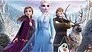Frozen 2 dinsdag al op Disney+