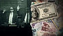 Dirty money s2: Fraude, corruptie en machtsmisbruik