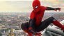 Spider-Man: Far from Home: Spidey gaat op reis