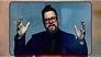 Dit zijn de 10 films die je moet zien volgens Martin Koolhoven