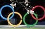 Olympische Spelen van Tokio naar 2021