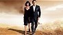 Quantum of Solace