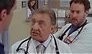 Deze scène uit Scrubs maakt heel veel duidelijk over virussen