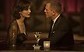 Skyfall