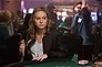 The Gambler