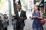 Wordt Chris Rock serieus?