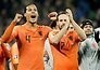 Kogel door de kerk: EK Voetbal 2020 uitgesteld