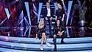 The Voice Kids duurt maand langer