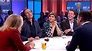 Angela de Jong beticht Jinek van RTL-propaganda