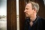 Eelco Bosch van Rosenthal over zijn nieuwe serie