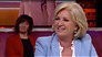 Kijk terug: Anita Meyer kan inmiddels lachen om The Passion-blooper