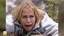 Kijk terug: De meest iconische momenten uit GTST