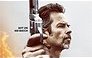 Dit is de gratis Pathé Thuis-film van 8 april