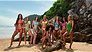 Dit Temptation Island-koppel verwacht hun eerste kindje