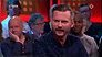 Thomas Erdbrink bedankt voor presentatie Op1