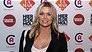 Bridget Maasland keert zaterdag terug als presentatrice bij RTL Boulevard