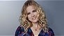Ilse DeLange keert terug als vaste coach in The Voice Kids