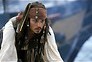 Pirates of the Caribbean: The Curse of the Black Pearl