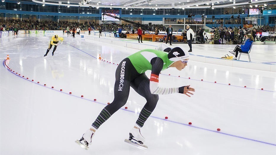 Overzicht Deze schaatsers zijn geplaatst voor de EK & WK afstanden TVgids.nl Overzicht Deze schaatsers zijn geplaatst voor de EK & WK afstanden TVgids.nl