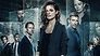 De serie Absentia 2 staat op Videoland