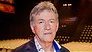 Bartho Braat hint op terugkeer in GTST