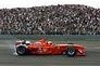 Zondag toch Formule I op Zandvoort bij Studio Sport