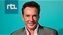 RTL ontkent bezig te zijn met datingprogramma voor Gerard Joling