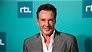Gerard Joling op televisie op zoek naar de liefde