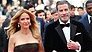 John Travolta's vrouw Kelly Preston (57) overleden aan borstkanker