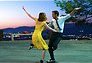 Eindelijk op Netflix: de heerlijke liefdesmusical La La Land