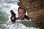 Lara Croft Tomb Raider: The Cradle of Life