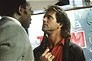Lethal Weapon