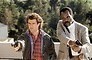 Lethal Weapon 2
