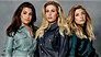 OG3NE zoekt zon en sneeuw op nu vakanties zijn begonnen