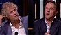 Rutte openhartig over overlijden moeder in coronacrisis