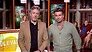 Online zorgen over warrige Ruud de Wild bij RTL Boulevard