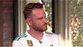Live sportquiz op RTL 7