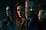The Woods: Netflix-mysterie in de Poolse bossen