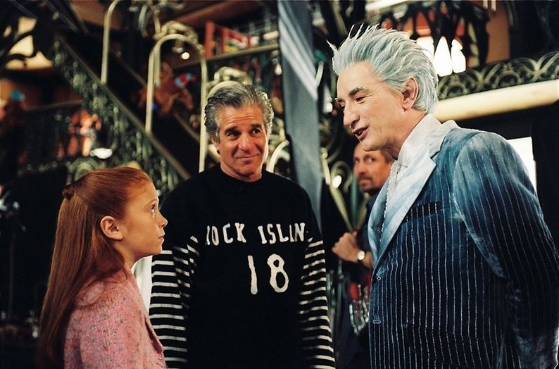 Films Op Eerste Kerstdag Tvgids Nl