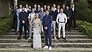 Gaby Blaaser onthult ware reden voor Bachelorette-fiasco