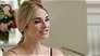 Heeft Bachelorette Gaby Blaaser haar keuze gemaakt?