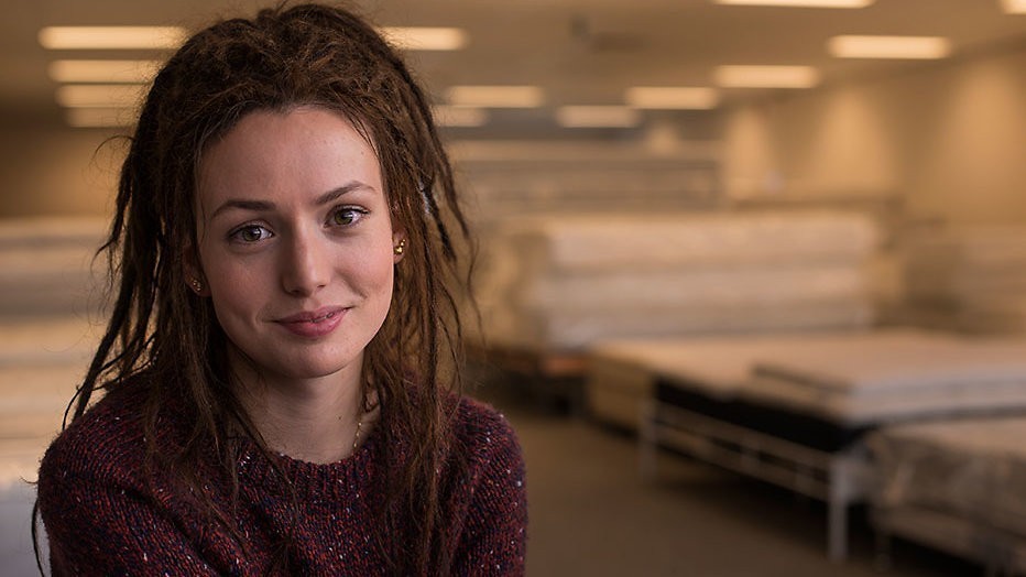 Films Et Séries Tv Avec Gaite Jansen Gaite Jansen: ‘Dit seizoen van Hollands Hoop is de klap op de vuurpijl