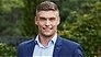 ‘Winnaar’ Joey is zwaar teleurgesteld in bachelorette Gaby