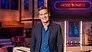 Jeroen van der Boom haalt uit naar Veronica Inside