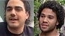 Jordy en Jethro blikken terug op De Bachelorette