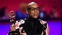 Videoland haalt RuPaul’s Drag Race naar Nederland