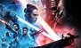 Star Wars: The Rise Of Skywalker staat binnenkort op Disney+