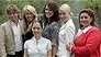Gooische vrouwen: Gooische glamour wél op Videoland