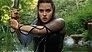 Cursed met Katherine Langford nu te zien op Netflix